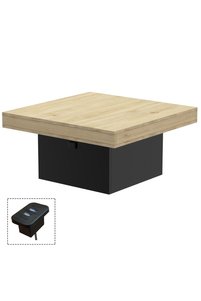 Related product image Mahmayi Side Table