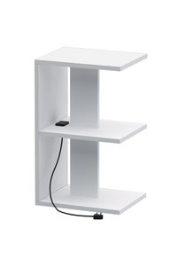 Related product image Mahmayi Side Table