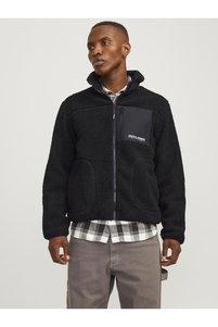 Related product image Jack & Jones Jackets
