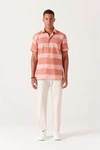 Related product image Avva Trousers