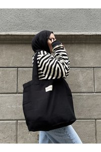 Related product image feinas Shoulder Bags