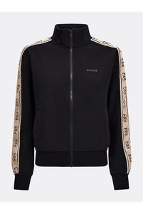 Imaginea produsului asociat Guess Hanorace
