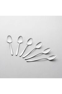 Related product image Nehir Flatware Sets