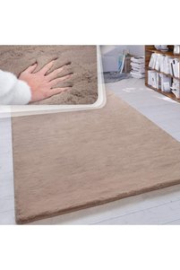 İlgili ürün resmi Dinarsu Halı