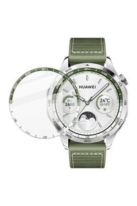 Related product image Nezih Case Smartwatch Bands