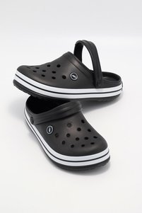 Related product image Sonimix Mules