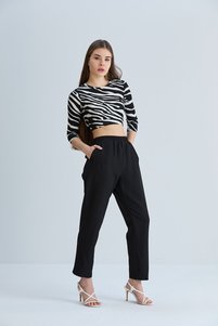 Related product image Space Fashion Trousers