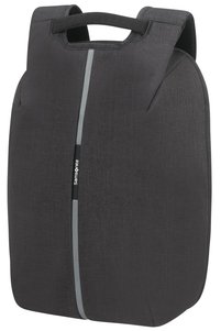 Related product image Samsonite Laptop Bags