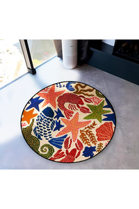 Related product image Rugs Modern Halı Carpet