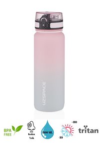 Related product image Uzspace Water Bottle & Flask