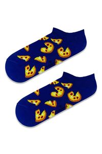 Related product image CARNAVAL SOCKS Socks
