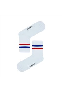 Related product image CARNAVAL SOCKS Socks