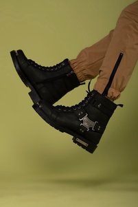 Related product image Riccon Boots
