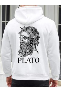 Related product image DEEPSENCE Sweatshirts