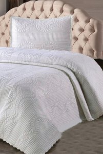 Related product image Çt Çeyizci Tekstil Single Bedspreads