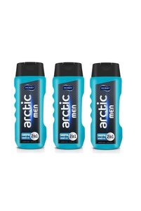 Related product image Hobby Shower Gel & Creams