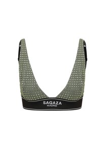 صورة المنتج ذات الصلة Sagaza بوستيي