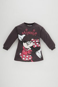 Related product image Defacto Dresses