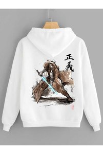 Related product image DEEPSENCE Sweatshirts