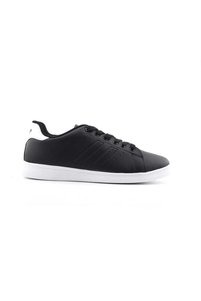 Related product image Jump Running & Training Shoes