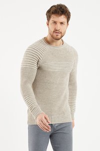 Related product image Tarz Cool Sweaters