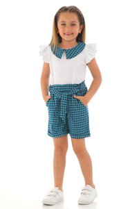 Related product image zepkids Two Piece Sets