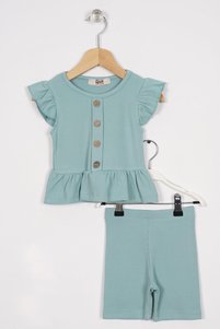 Related product image zepkids Two Piece Sets