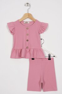 Related product image zepkids Two Piece Sets