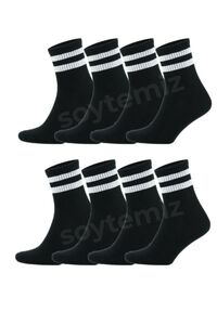 Related product image SOYTEMİZ Socks