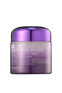 Related product image Mizon Face Creams