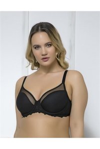 Related product image MOONLİGHT Bras