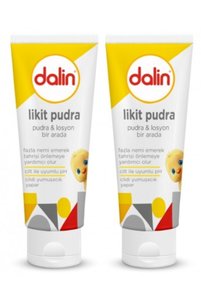 Related product image Dalin Face Creams