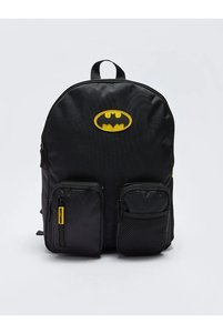 Related product image LC Waikiki School Bags