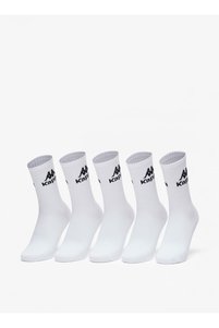 Related product image Kappa Socks