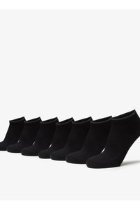 Related product image Lee Cooper Socks