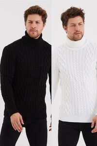 Related product image Tarz Cool Sweaters