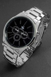 Related product image G-Sport POLO Watches