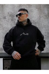 Related product image BENROMA Sweatshirts