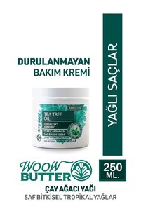 Related product image Dermoday Hair Conditioners