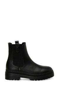 Related product image Torex Boots
