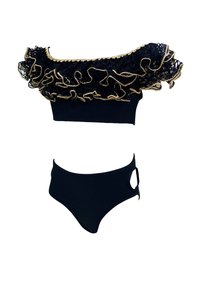 Related product image LOOK ME Bikini Sets
