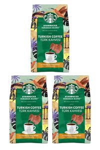 Related product image Starbucks Turkish Coffee