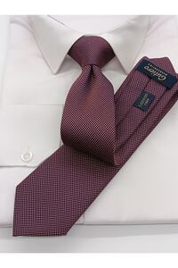 mango man ties