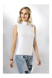 Related product image KOTA Undershirt