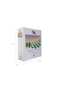 Related product image 2K Folder