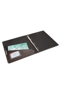 Related product image 2K Folder