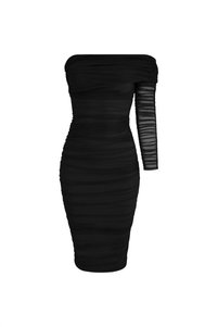 Related product image NARKO Dresses