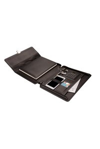 Related product image 2K Agenda