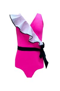 Related product image LOOK ME Swimsuits