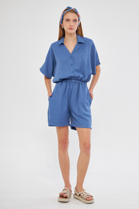 Related product image armonika Jumpsuits
